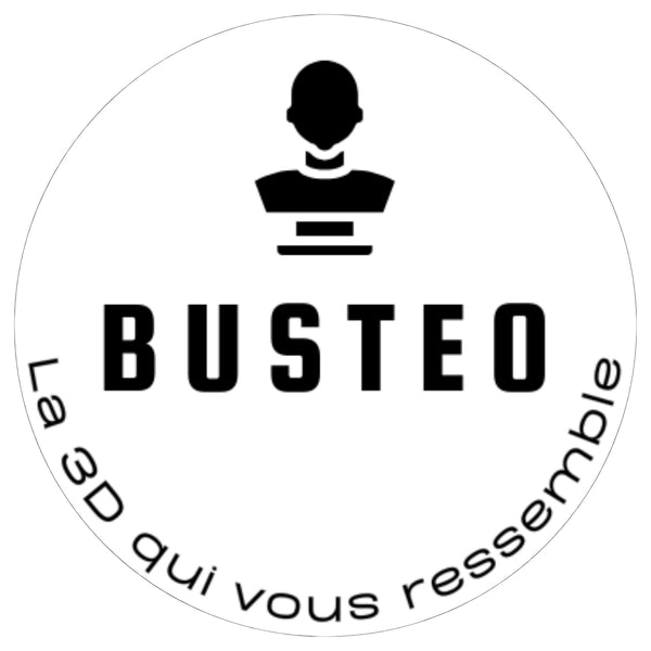 Busteo